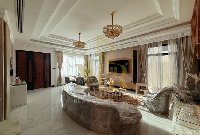 15912090 - صورة العقار 3