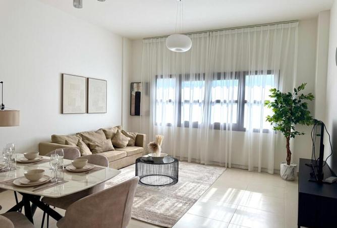 15505110 - Property Main Image