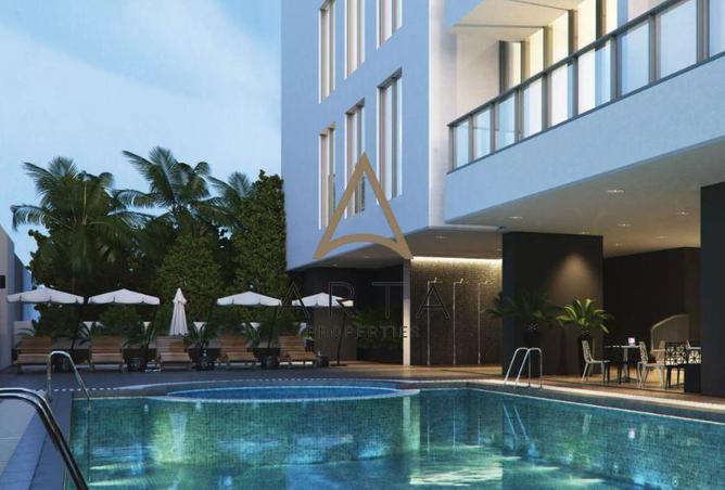 13696098 - صورة العقار 2