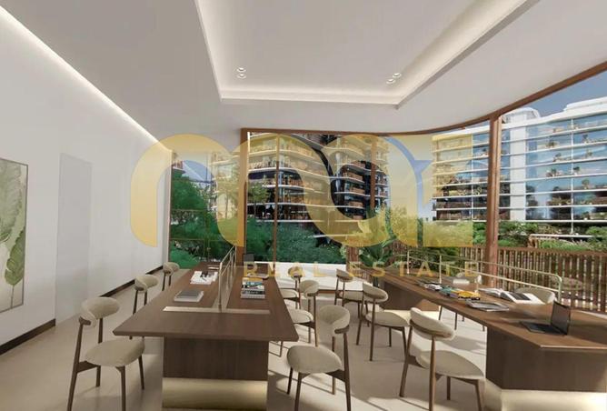 15887311 - صورة العقار 2