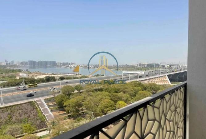 15863494 - الصورة الرئيسية للعقار