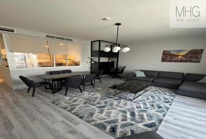 15637378 - الصورة الرئيسية للعقار