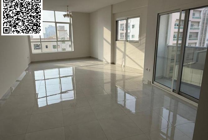 15126947 - Property Image 3