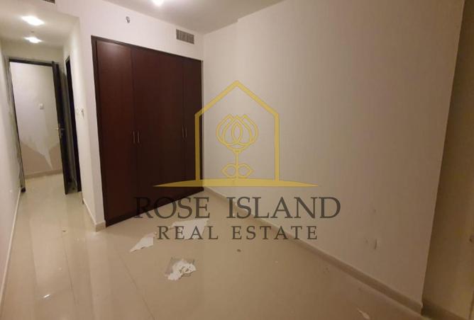 15376033 - Property Image 2