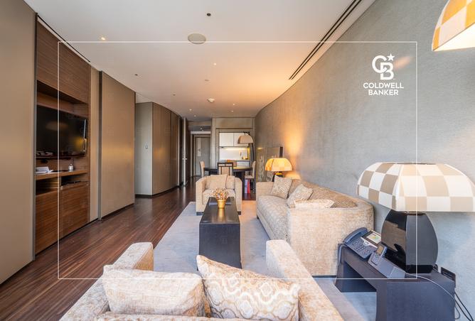 15399992 - Property Image 3