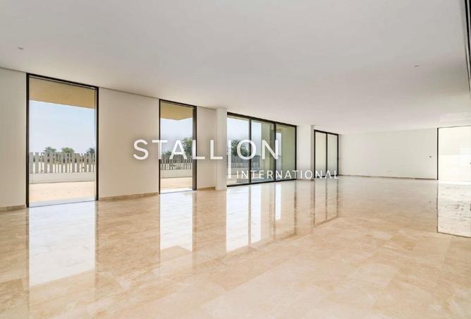 15192434 - صورة العقار 3