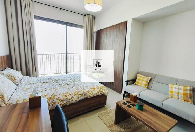 15233143 - Property Image 2