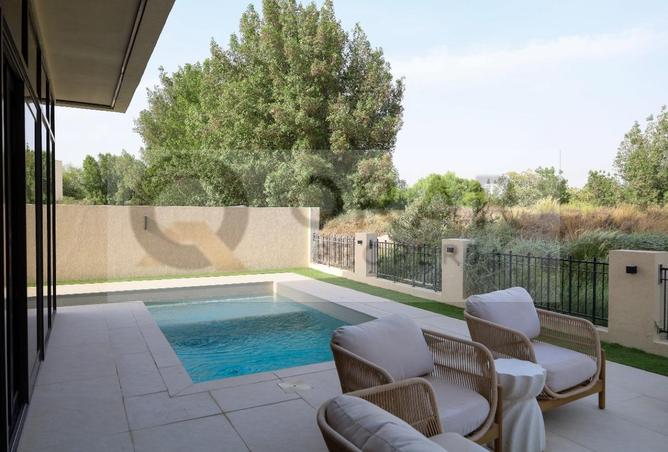 15319123 - صورة العقار 2