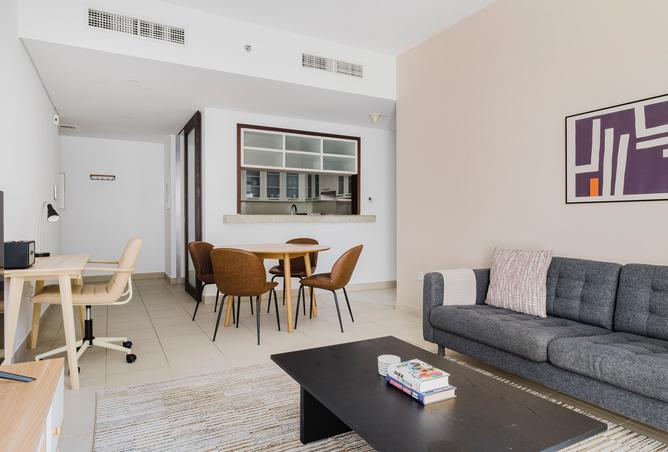 15158411 - Property Image 3