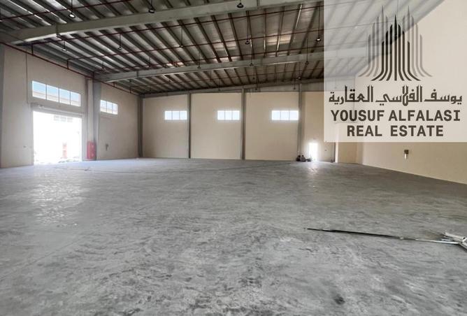 15758781 - صورة العقار 3