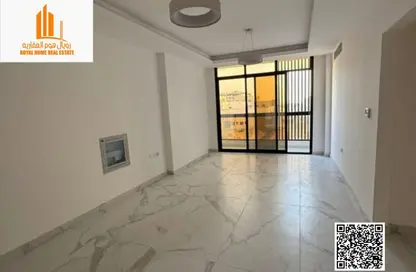 Apartment - 2 Bedrooms - 3 Bathrooms for rent in Al Jurf 3 - Al Jurf - Ajman Downtown - Ajman