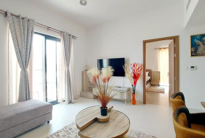 15275775 - Property Image 2
