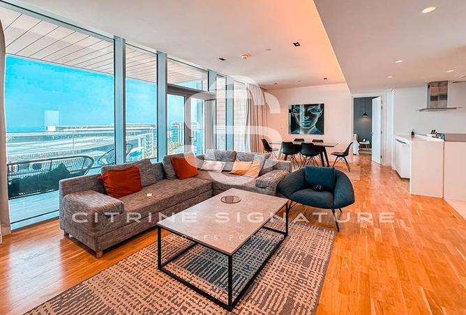 15249053 - Property Image 2