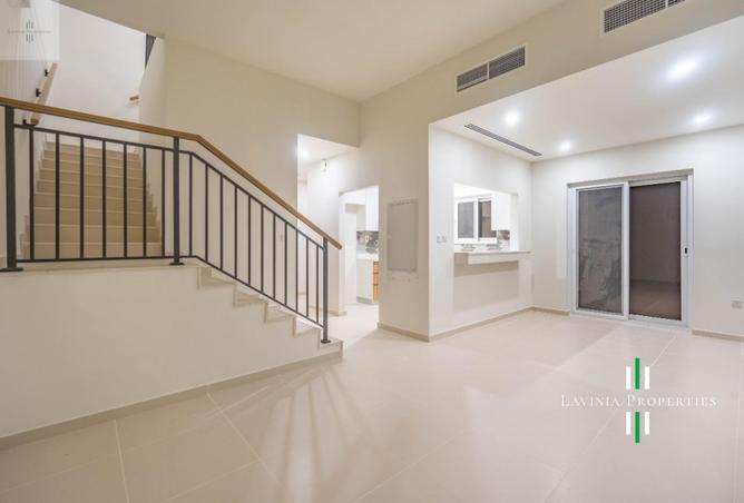 14468902 - Property Main Image