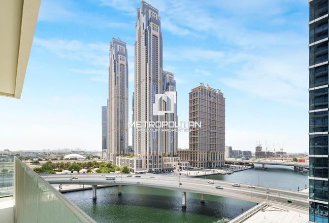 15943395 - صورة العقار 2