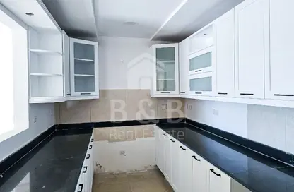 تاون هاوس - 4 غرف نوم - 3 حمامات للايجار في تاون هاوسز قرية الحمرا - قرية الحمرا - رأس الخيمة تاون هاوس - 4 غرف نوم - 3 حمامات للايجار في تاون هاوسز قرية الحمرا - قرية الحمرا - رأس الخيمة