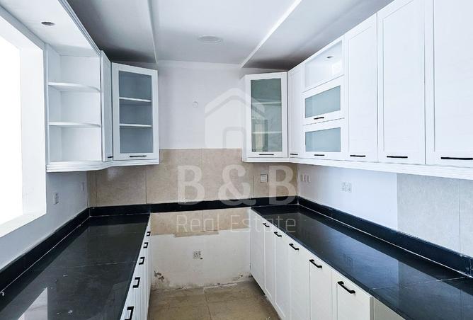 15699177 - الصورة الرئيسية للعقار