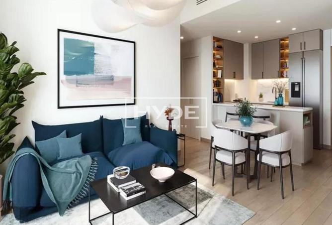 15436237 - Property Image 2