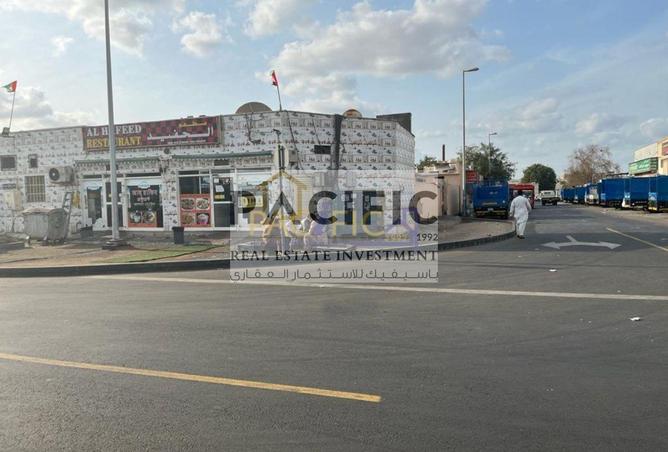 15828624 - الصورة الرئيسية للعقار