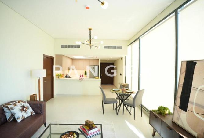 15676500 - الصورة الرئيسية للعقار