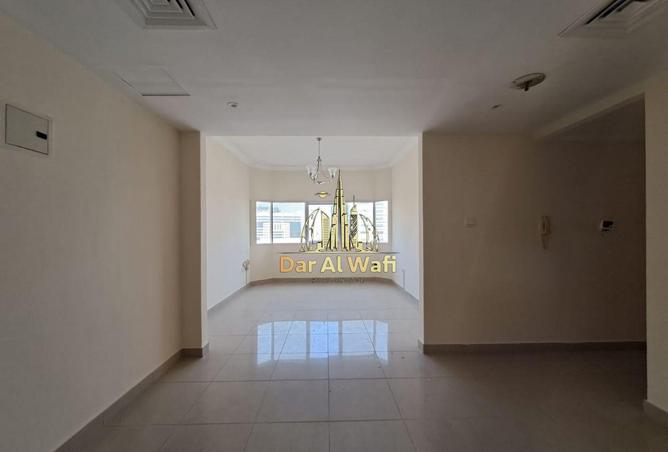 15690837 - Property Image 3