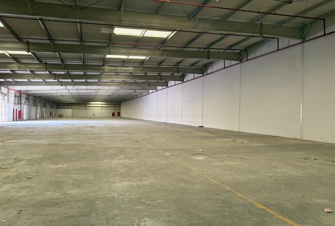 15266145 - Property Image 3
