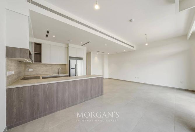 15747516 - صورة العقار 2