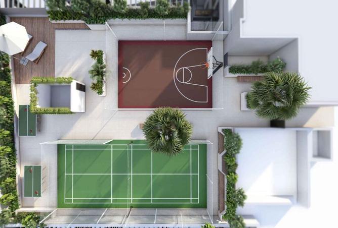 15530904 - صورة العقار 3