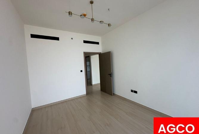 15371703 - Property Image 3