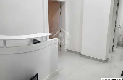 Apartment - 3 Bedrooms - 3 Bathrooms for rent in Al Mowaihat 3 - Al Mowaihat - Ajman