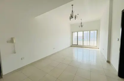 شقة - غرفة نوم - 1 حمام للايجار في تلال السيليكون 2 - تلال السيليكون - واحة السيليكون - دبي شقة - غرفة نوم - 1 حمام للايجار في تلال السيليكون 2 - تلال السيليكون - واحة السيليكون - دبي