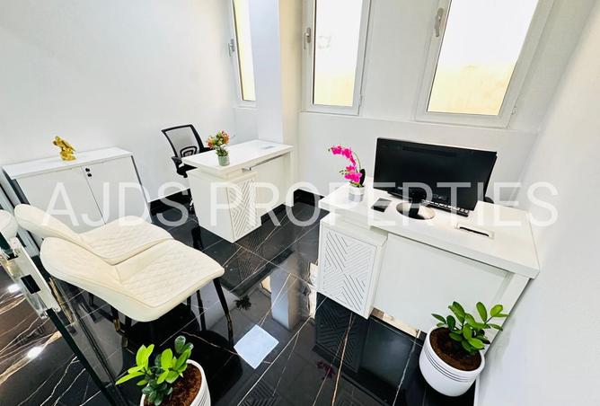 15357734 - Property Main Image