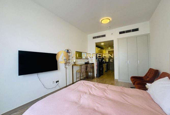 15317362 - Property Image 2