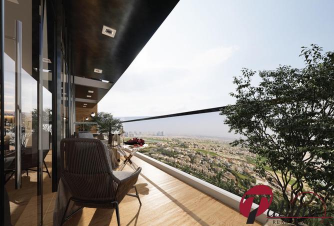 15711288 - Property Main Image