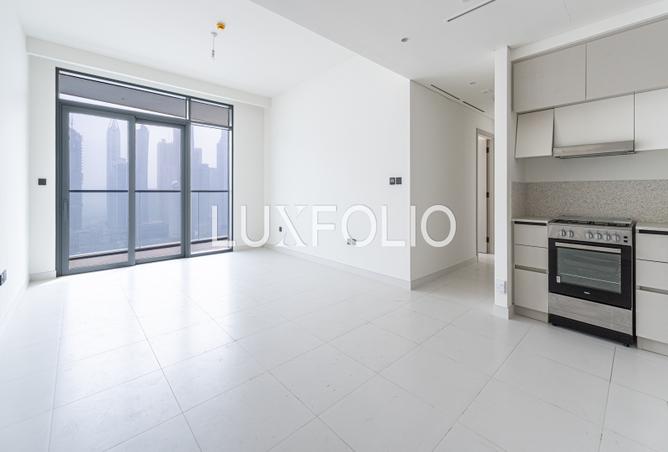 15984255 - صورة العقار 2