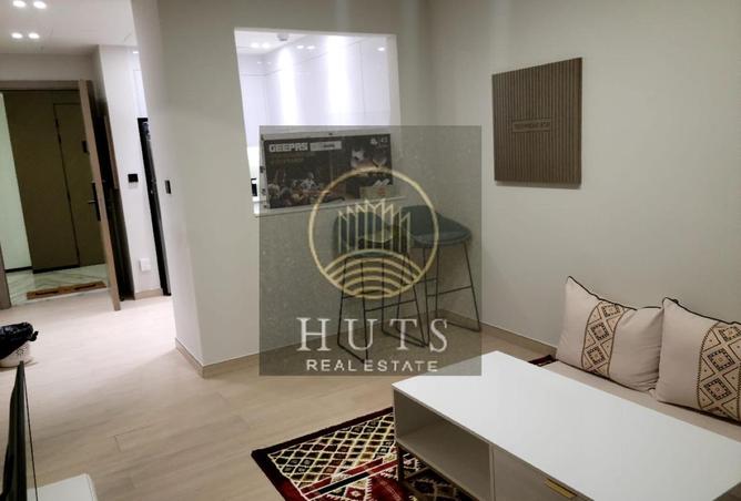 15373613 - Property Image 2