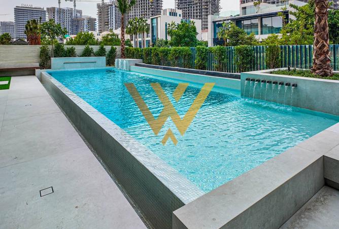 16010008 - صورة العقار 3