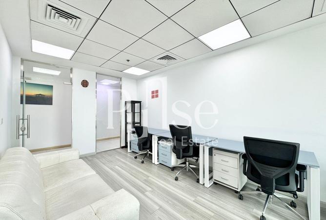 15317548 - Property Image 2