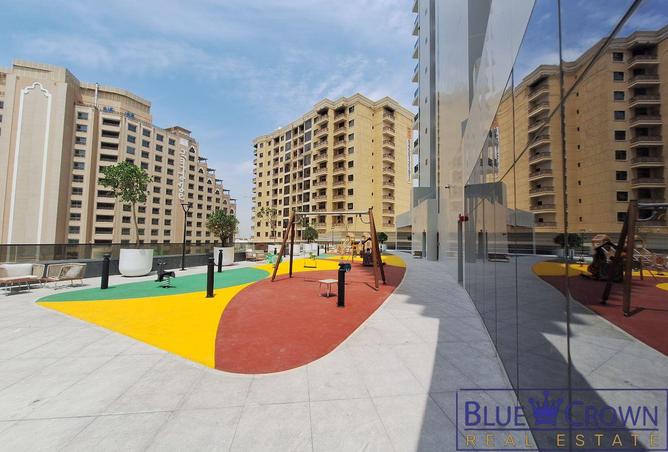 15722737 - الصورة الرئيسية للعقار