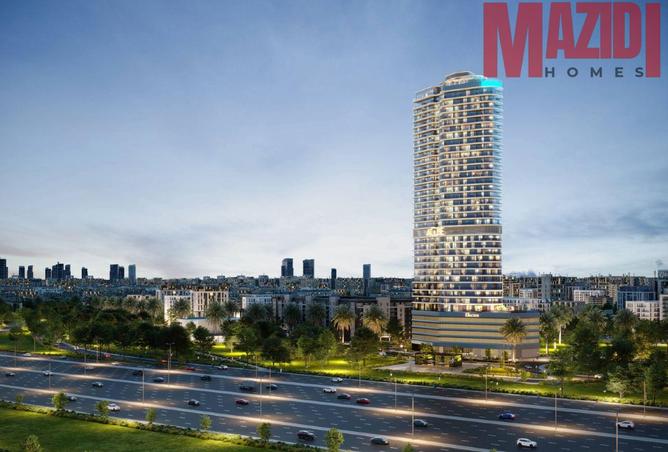 15581830 - Property Image 2