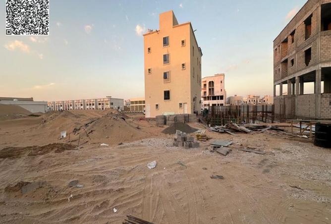 15993460 - صورة العقار 3