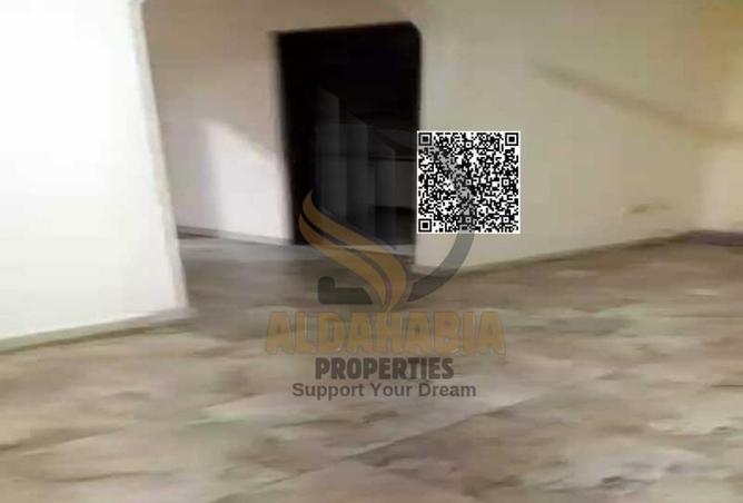 15439210 - Property Image 2