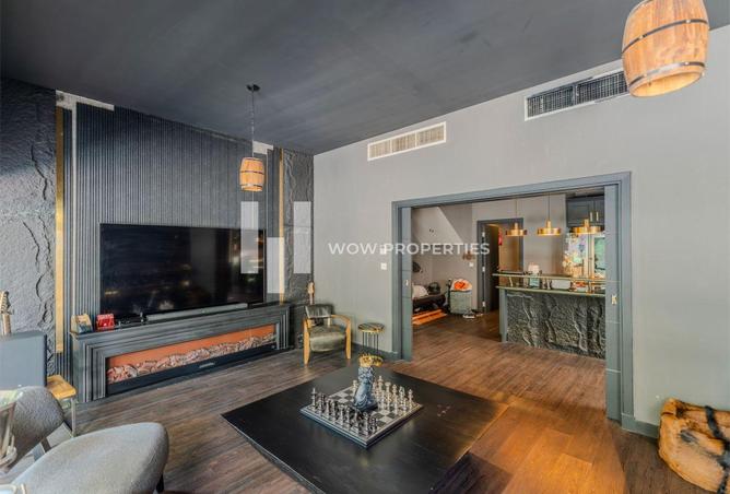 15723464 - صورة العقار 3