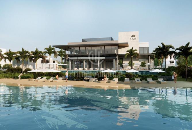 16024230 - الصورة الرئيسية للعقار