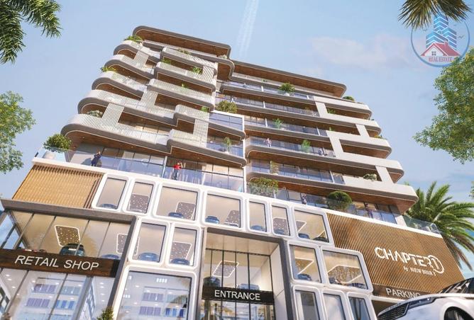 15493042 - Property Image 3