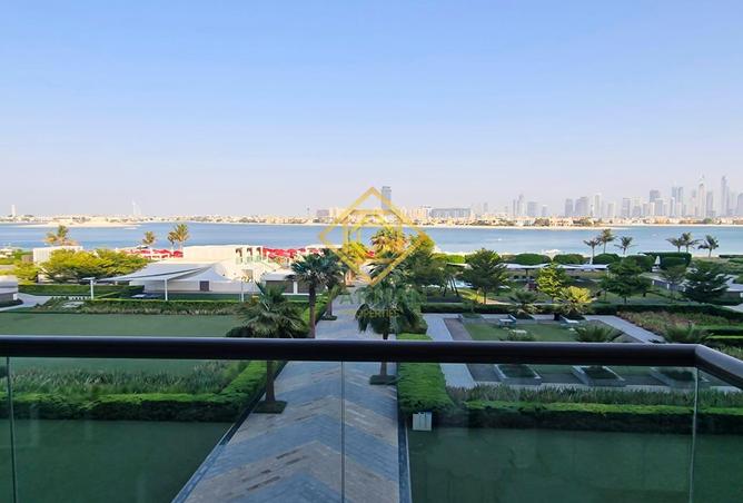 15553736 - Property Main Image