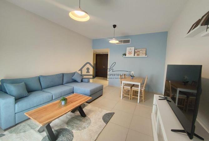 15740111 - Property Image 3