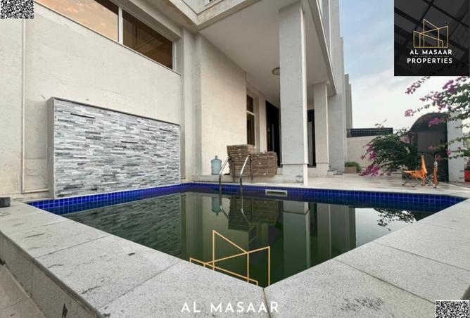 15857895 - صورة العقار 3