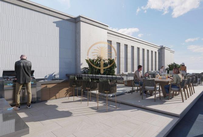 15879618 - Property Image 3