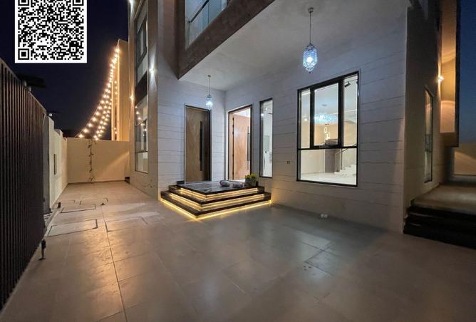 15370093 - Property Image 2